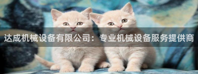九游会口碑怎么样