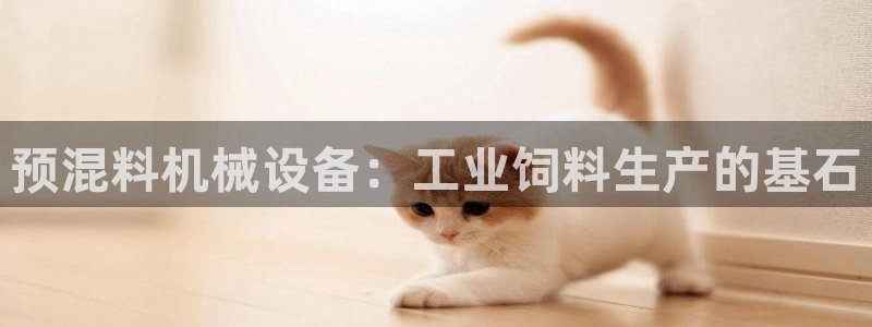 九游会j9国际站 - j9游会官方网页版