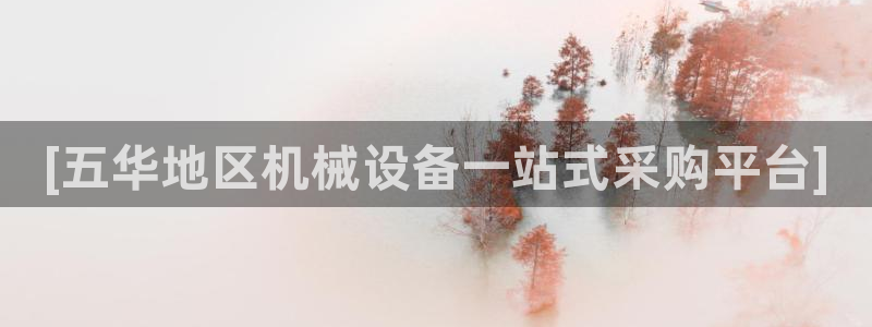 九游会首页进入