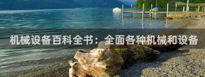 九游会ag老哥俱乐部