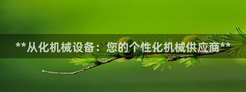 九游会集团货币