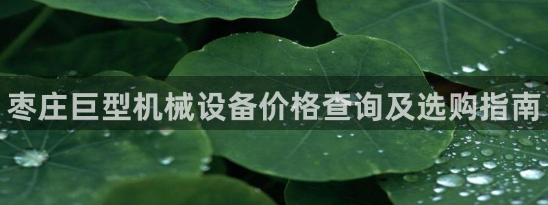 j9官网入口