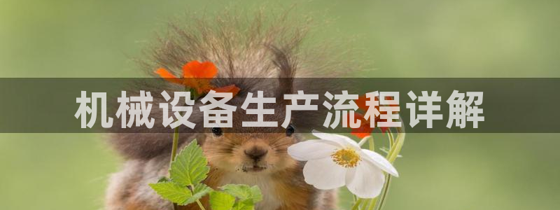 九游会j9官网登陆