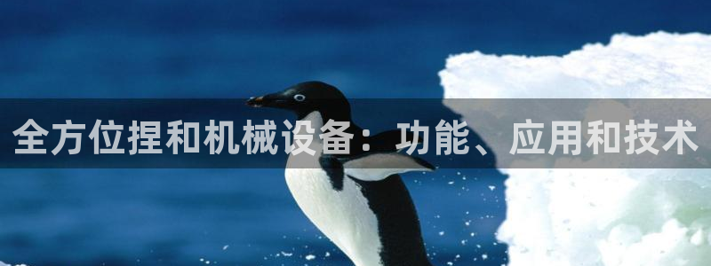 九游会软件