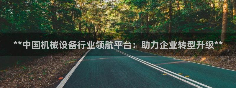 9游会老哥俱乐部：*