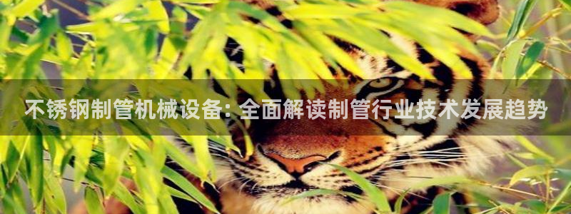 9游会登录地址：不锈