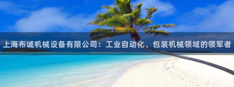 j9官网入口：上海布
