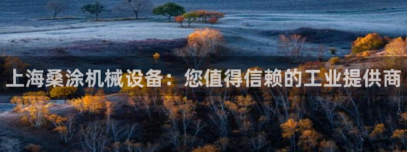 ag老玩家